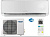Кондиционер General Climate GC-MR24HR / GU-MR24H inverter