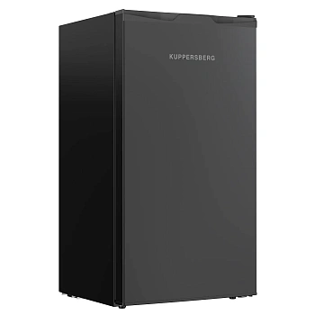 Холодильник Kuppersberg RFT 85 B