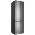 Холодильник Indesit ITR 5200 S