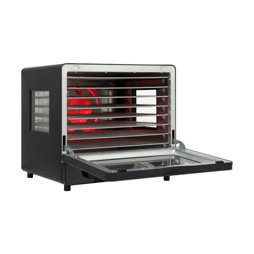 Дегидратор Libhof FDX-08