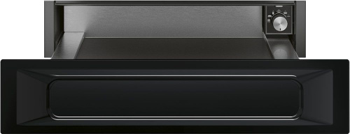 Подогреватель посуды Smeg CPR915N