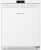 Морозильник Liebherr Fe 1003-20 001 Pure