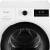 Сушильная машина Monsher MDM 660 Blanc