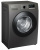 Стиральная машина Samsung WW80AAS20AX/LP