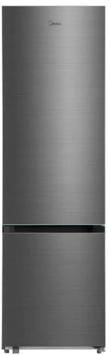 Холодильник Midea MDRB509FGF46ID 