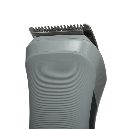 Триммер Philips MG5940/15