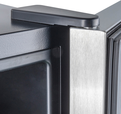 Холодильник винный Temptech WP120DCB