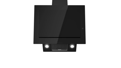 Настенная вытяжка Kuppersbusch DW 6250.0 S