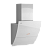 Вытяжка кухонная EXITEQ 913B/CS40 (60) white