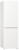 Холодильник Gorenje RK6192PW4