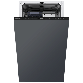 Посудомоечная машина 45см Kuppersbusch G 4320.0 v