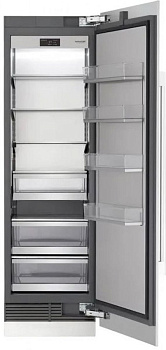 Встраиваемый холодильник Signature Kitchen Suite SKSCR2431P