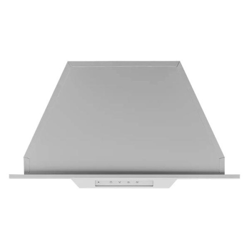 Вытяжка Kuppersberg INLINEA 52 Inox