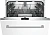 Встраиваемая посудомоечная машина Gaggenau DF260101