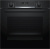 Духовой шкаф Bosch HBG5370B0