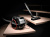 Пылесос Miele SNRF0 Boost CX1 чёрный обсидиан Пылесос Miele SNRF0 Boost CX1 чёрный обсидиан