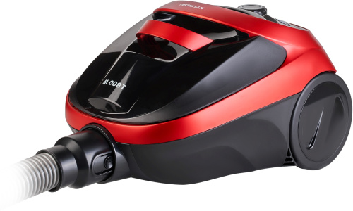 Пылесос Hyundai HYV-C1990 1800Вт