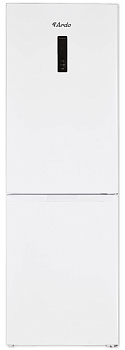 Холодильник ARDO RMA460342EW2