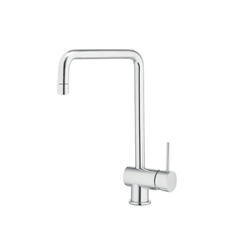 Смеситель Falmec EASY SQUARE CHROME