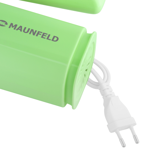 Миксер MAUNFELD MF-331GR