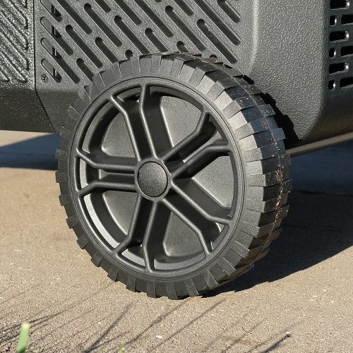 Транспортировочный набор Meyvel KIT (AF-PRO41)