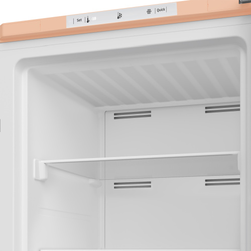 Морозильная камера Beko B1RFNK292B