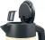 Электрический чайник Bosch TWK 4P437