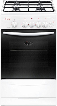 Газовая плита Gefest ПГ 3200-06 К33