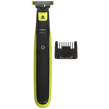 Триммер Philips QP2724/20