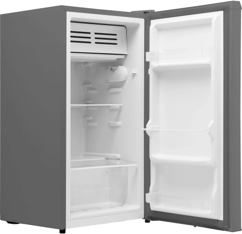 Холодильник Hyundai CO10032