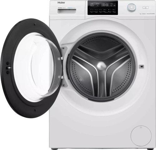 Стиральная машина Haier HW70-BP12969BE