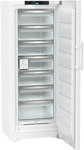 Морозильник Liebherr FNc 727i-22 001 Peak NoFrost