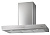 Настенная вытяжка BRANDT BHB6902X