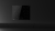 Варочная панель Teka TBC 64010 TTC BLACK