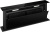 Вытяжка Weissgauff Down Draft 900 Touch Premium Black