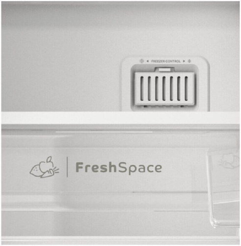 Холодильник Indesit ITS 4160 G