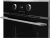Духовой шкаф Teka HLB 860 STAINLESS STEEL Духовой шкаф Teka HLB 860 STAINLESS STEEL