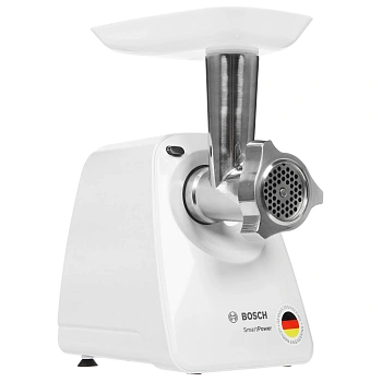 Мясорубка Bosch MFW 2514W