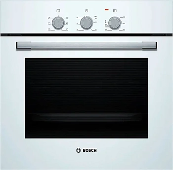 Духовой шкаф Bosch HBF011BV0Q