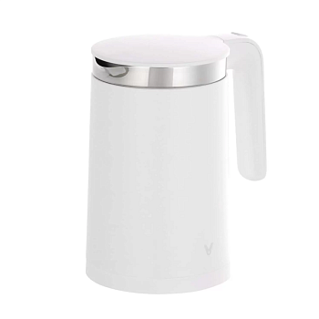 Чайник Viomi Smart Kettle White