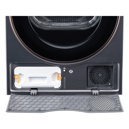 Сушильная машина VARD VTH61B