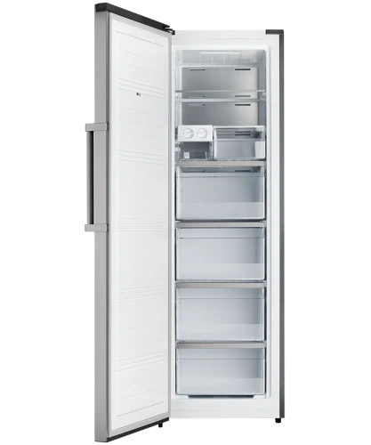 Морозильник Kuppersberg NFS 188 X