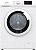 Стиральная машина Gorenje WHE60SFS