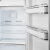 Холодильник Smeg FAB28RDBB5