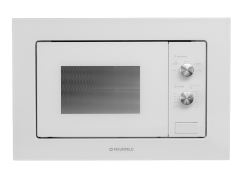 Микроволновая печь встраиваемая Maunfeld MBMO.20.1PGW