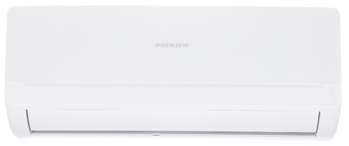 Сплит-система Ishimatsu Kyoto AMK-12H (WiFi Ready)