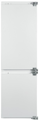 Холодильник встраиваемый Schaub Lorenz SLU S445W3M