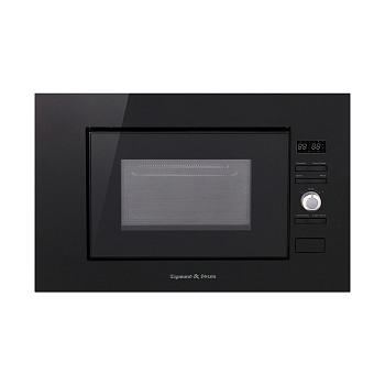 Микроволновка Zigmund & Shtain BMO 25 B