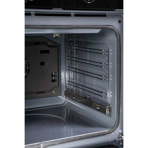 Духовой шкаф VARD VOС444HB