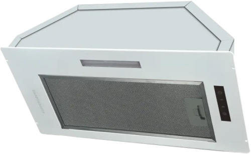Вытяжка Kuppersberg INTOUCH 60 W